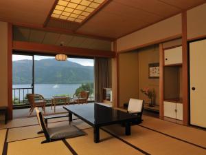 ryokan thumbnail